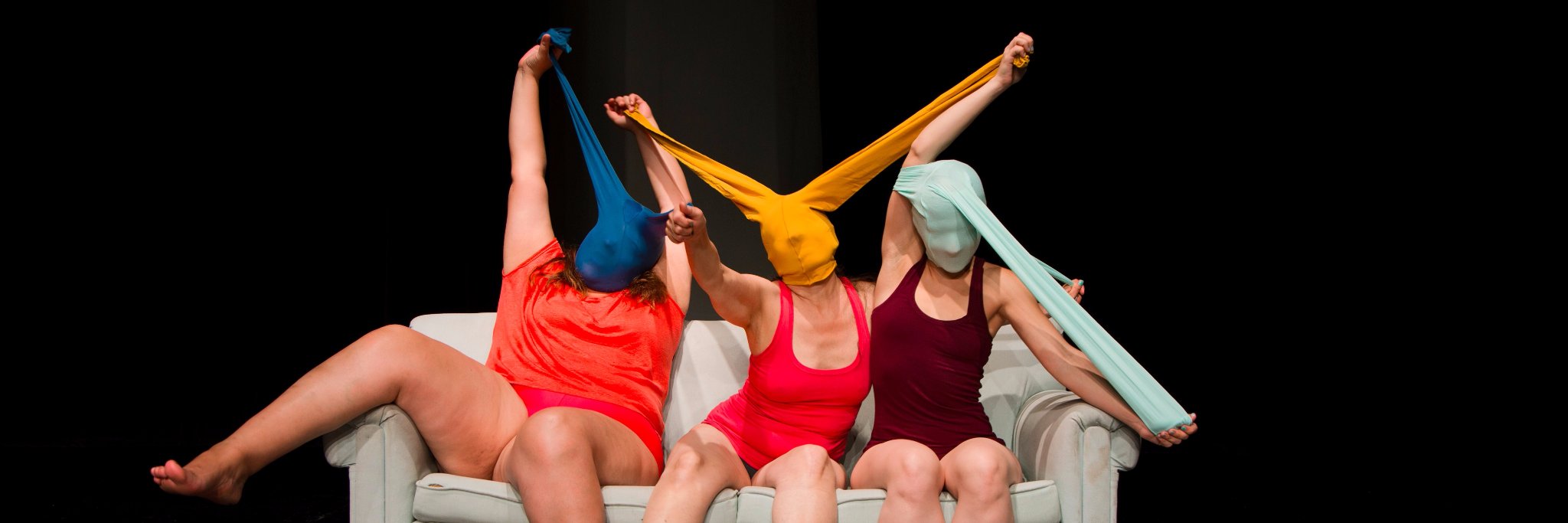 CMacrame's profile banner image