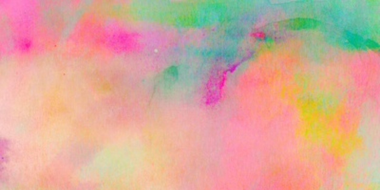 Reannalyze's profile banner image