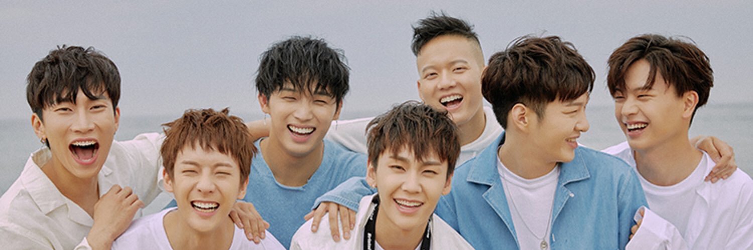 Cubicbeatz's profile banner image