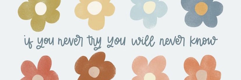 weid_like_weed's profile banner image