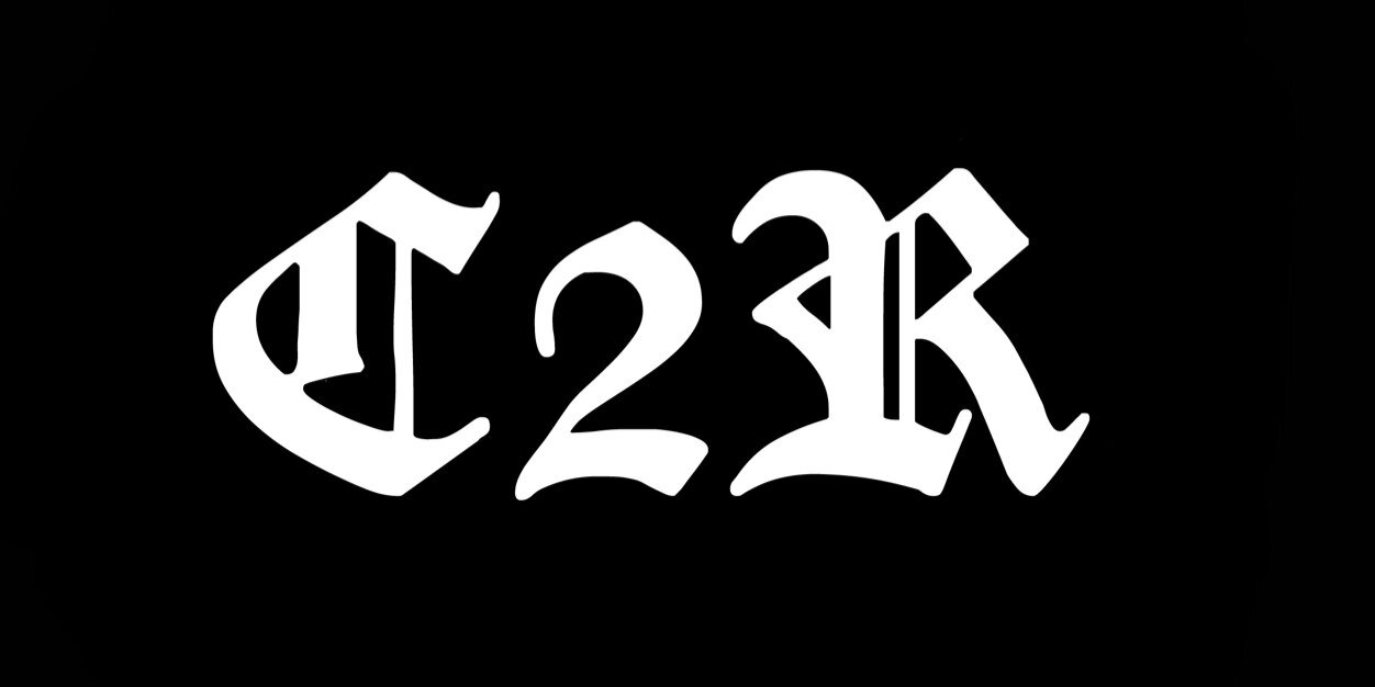 Cease2Resist's profile banner image