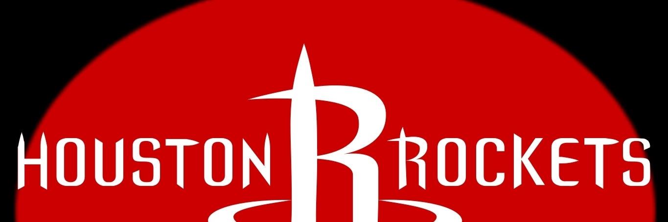 teamrockeet's profile banner image
