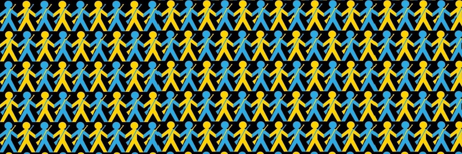 Euromaidan Press's banner