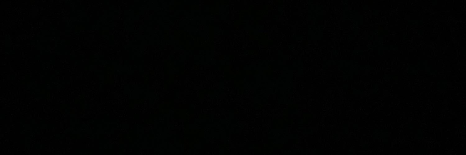 عبدالله قرناس banner