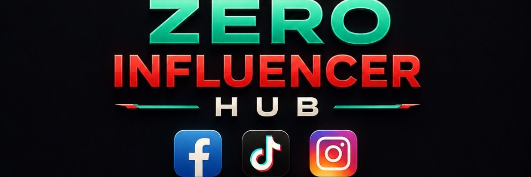 PRNCgr8's profile banner image