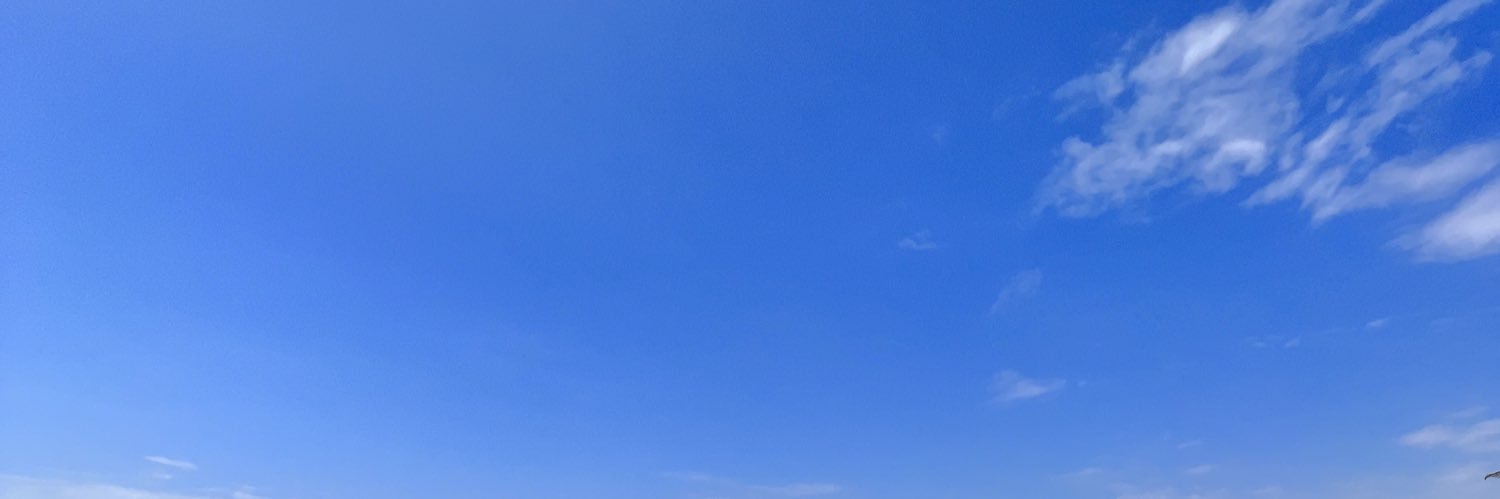 chusoloco's profile banner image