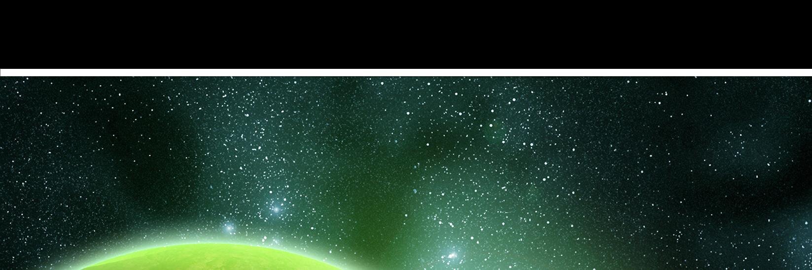 philpenhallow's profile banner image