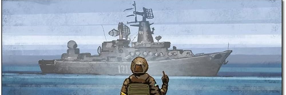 jbrosque's profile banner image