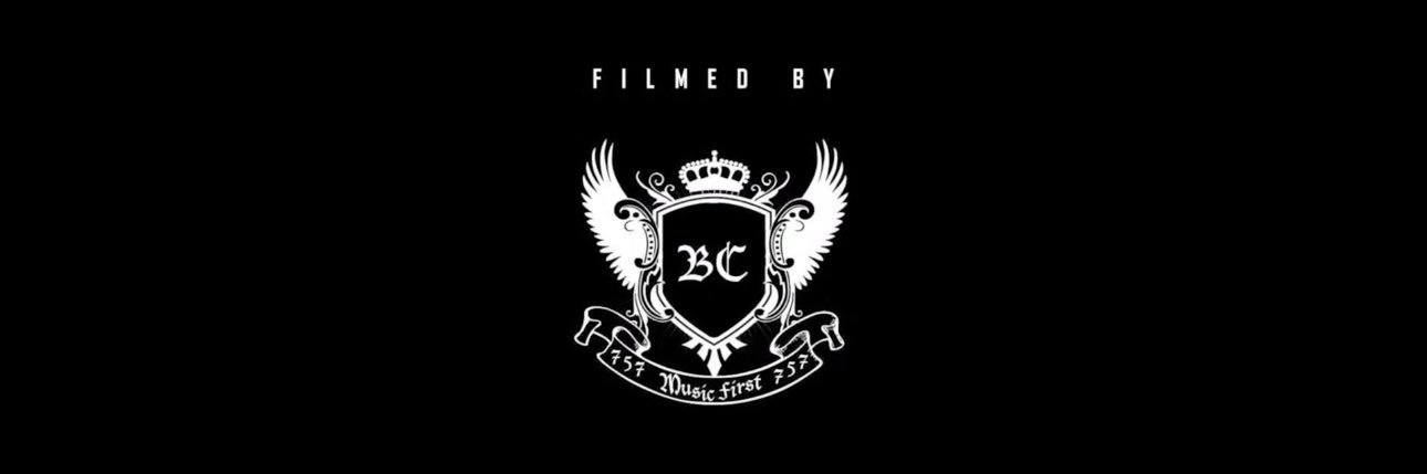 BCMusic1st | URLTV.tv banner