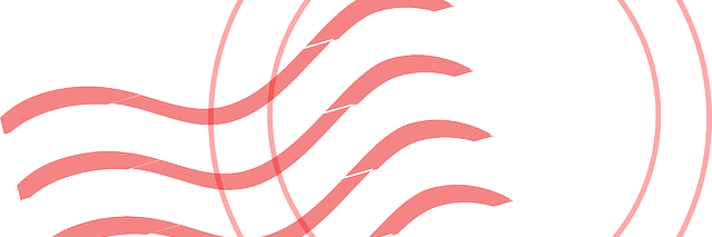 Stopauxabus's profile banner image