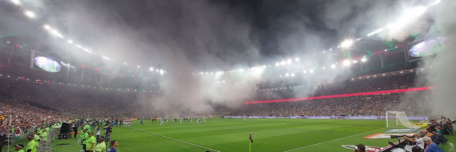 Geehffc's profile banner image