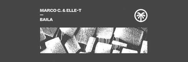 MarcoC_OFC Profile Banner