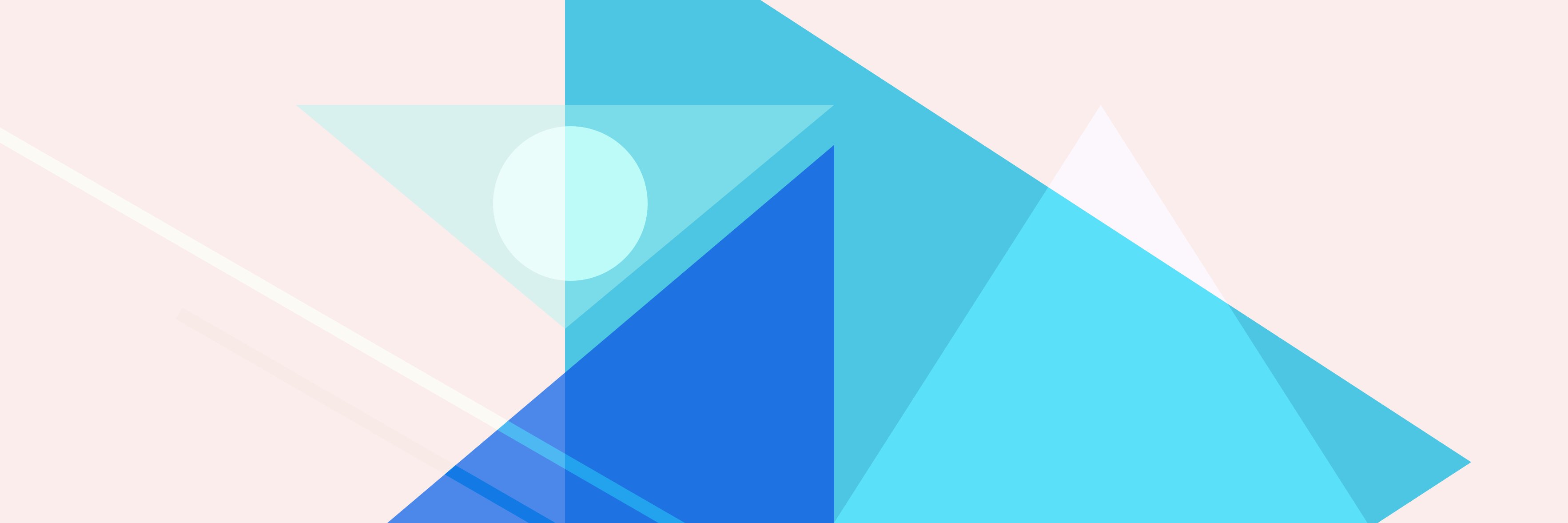 Jaclyn Klein banner