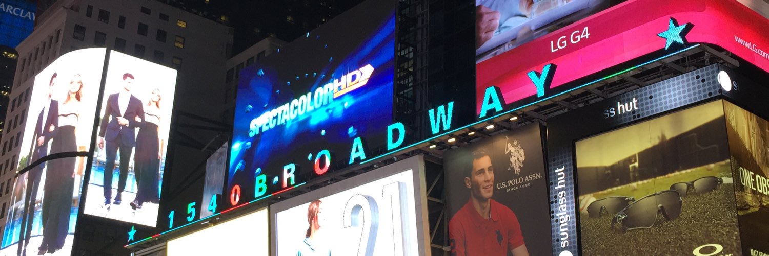 Mason Mazurek banner