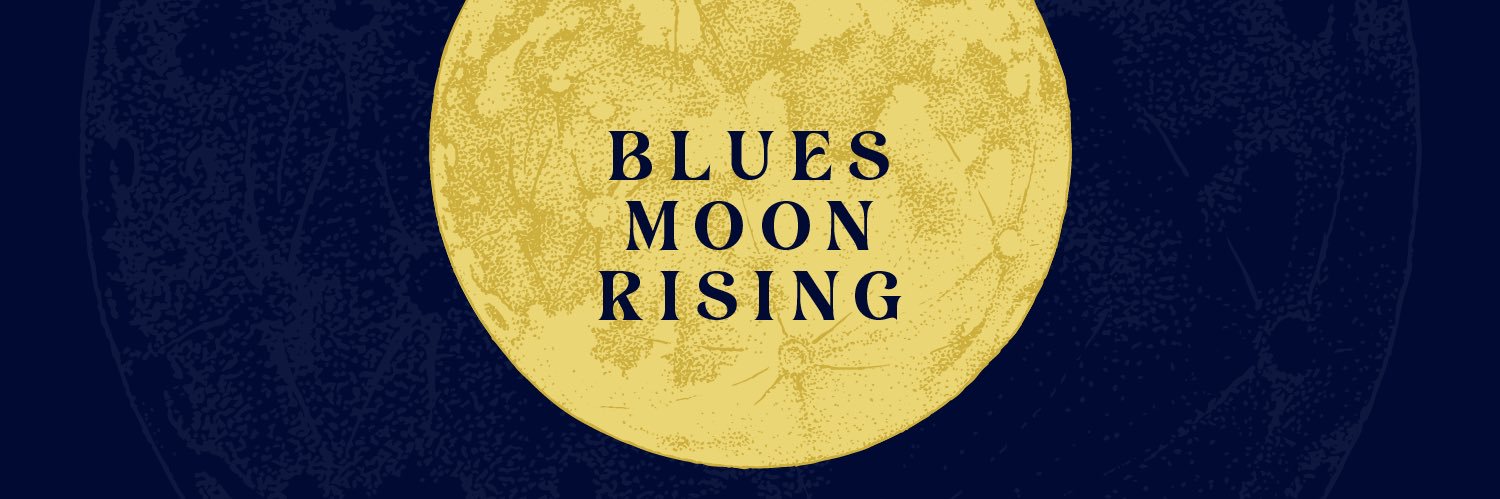 RaumaBlues's profile banner image