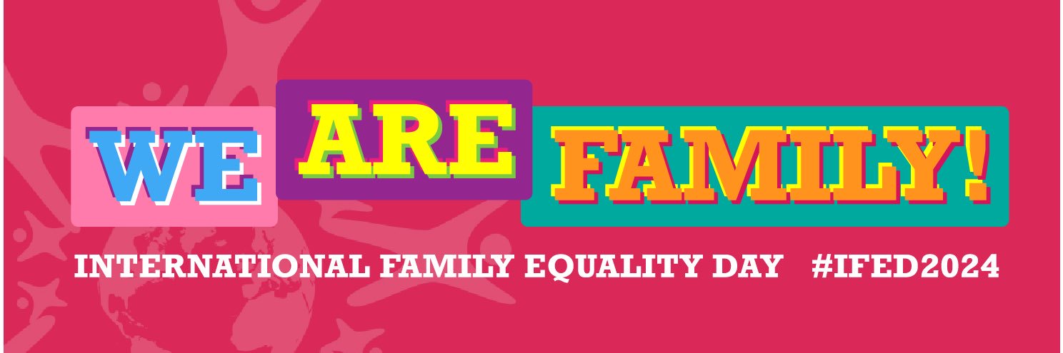 IFED banner