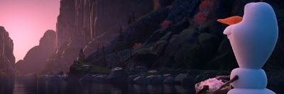 SetroSeta's profile banner image