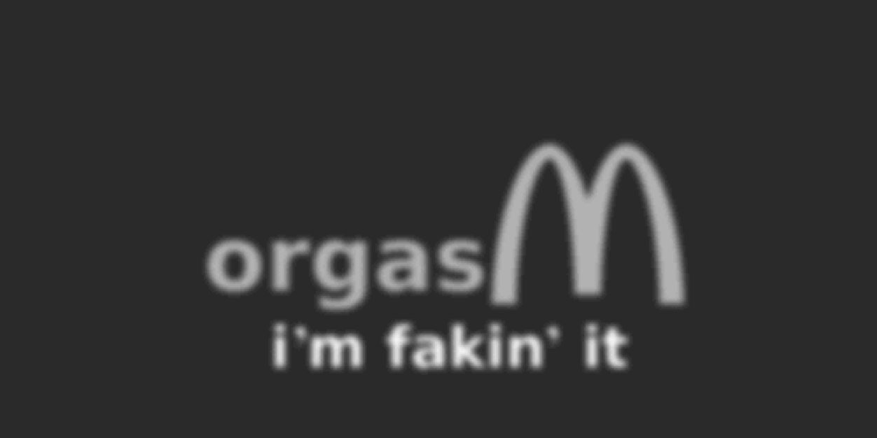 JayRPGYNH's profile banner image
