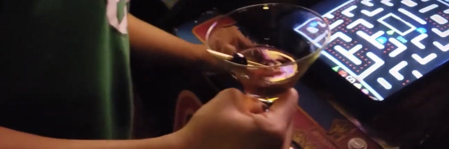 Jeradox's profile banner image
