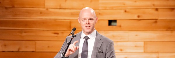 CamdenBucey Profile Banner