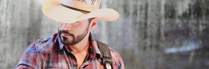 AlithaRmz's profile banner image