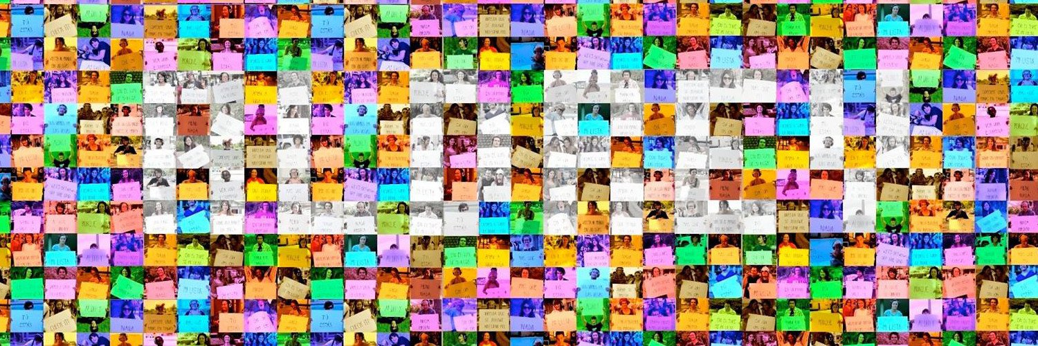 florgonzalo151's profile banner image