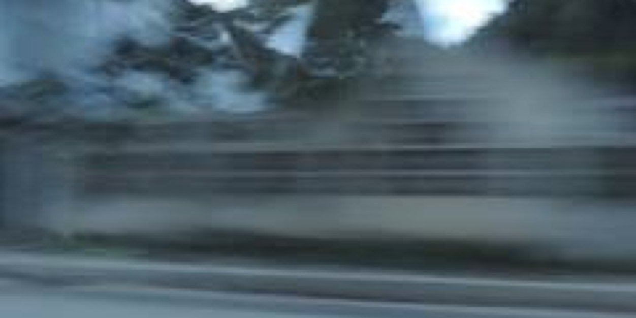 dylanrpgsg's profile banner image