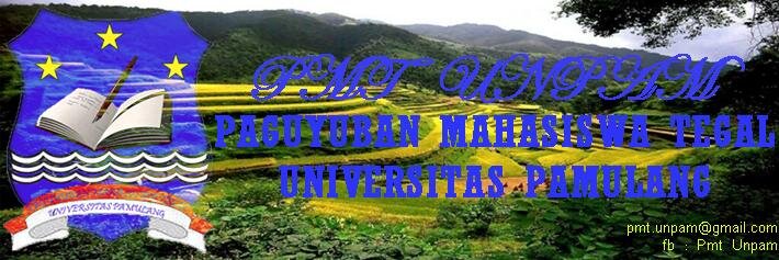 pmt_unpam's profile banner image