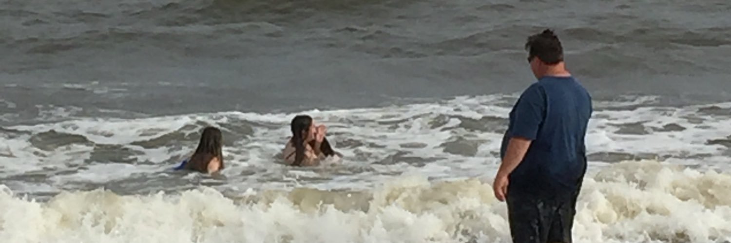 oceanview1969's profile banner image