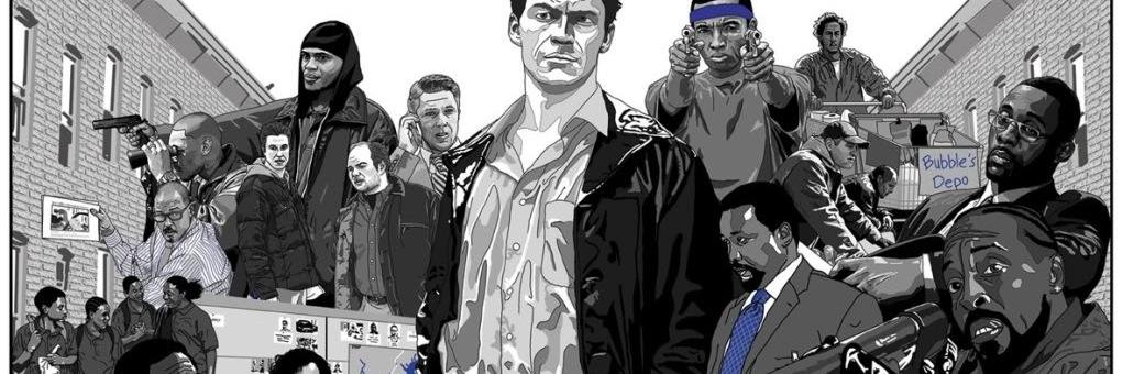 EIU1782's profile banner image