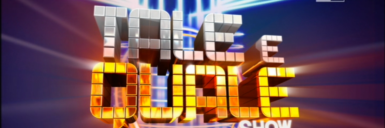talequaleshow's profile banner image