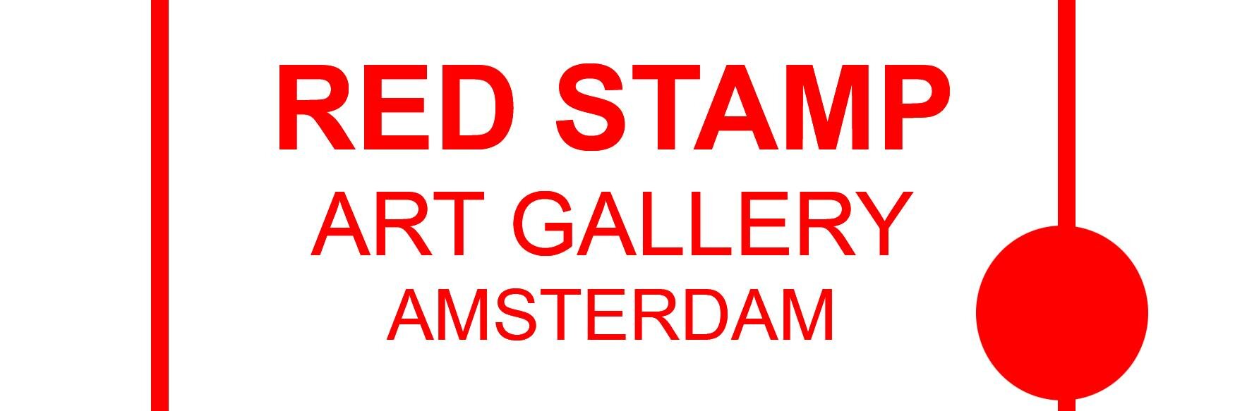 Red_Stamp_Art's profile banner image