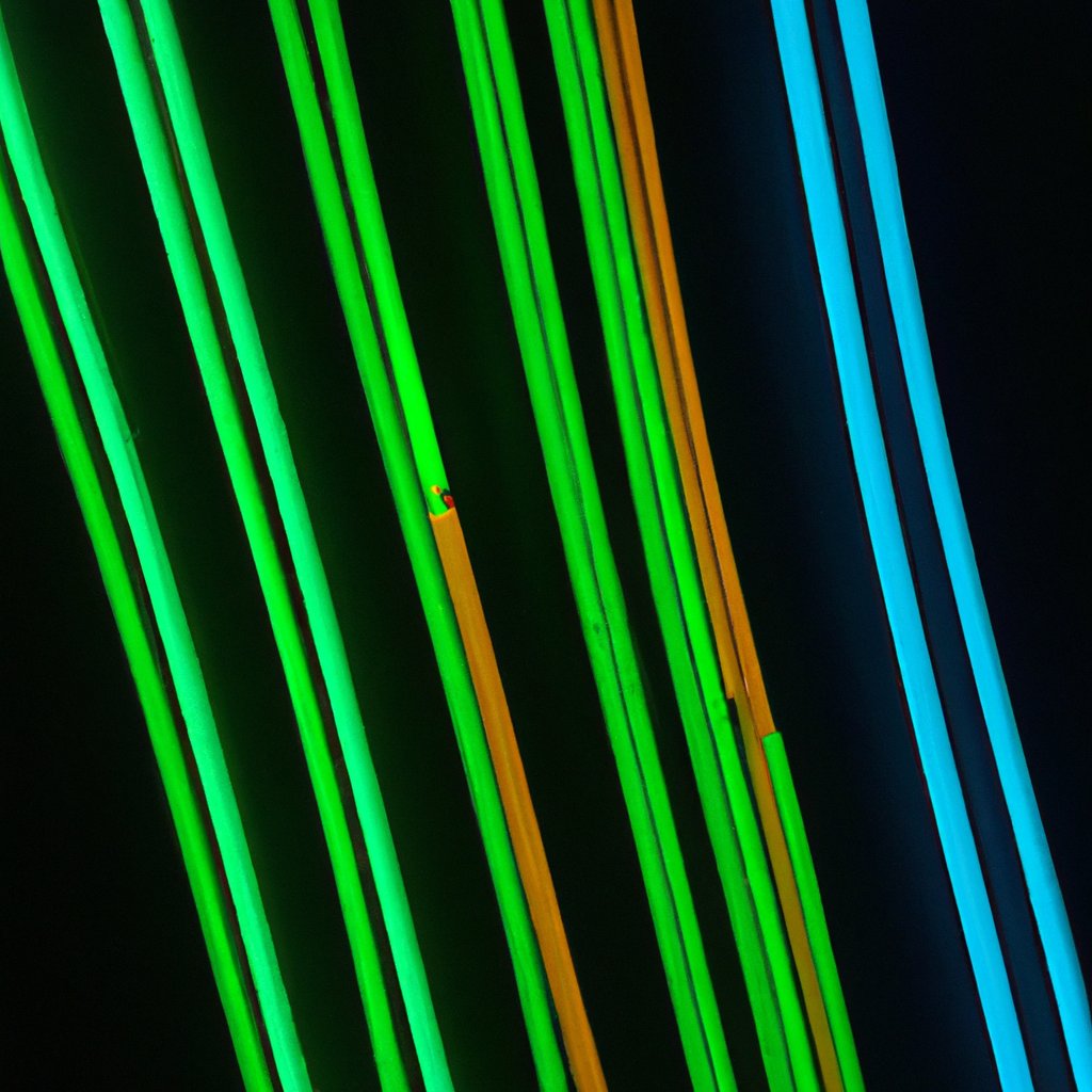 carsonfunk2's profile banner image