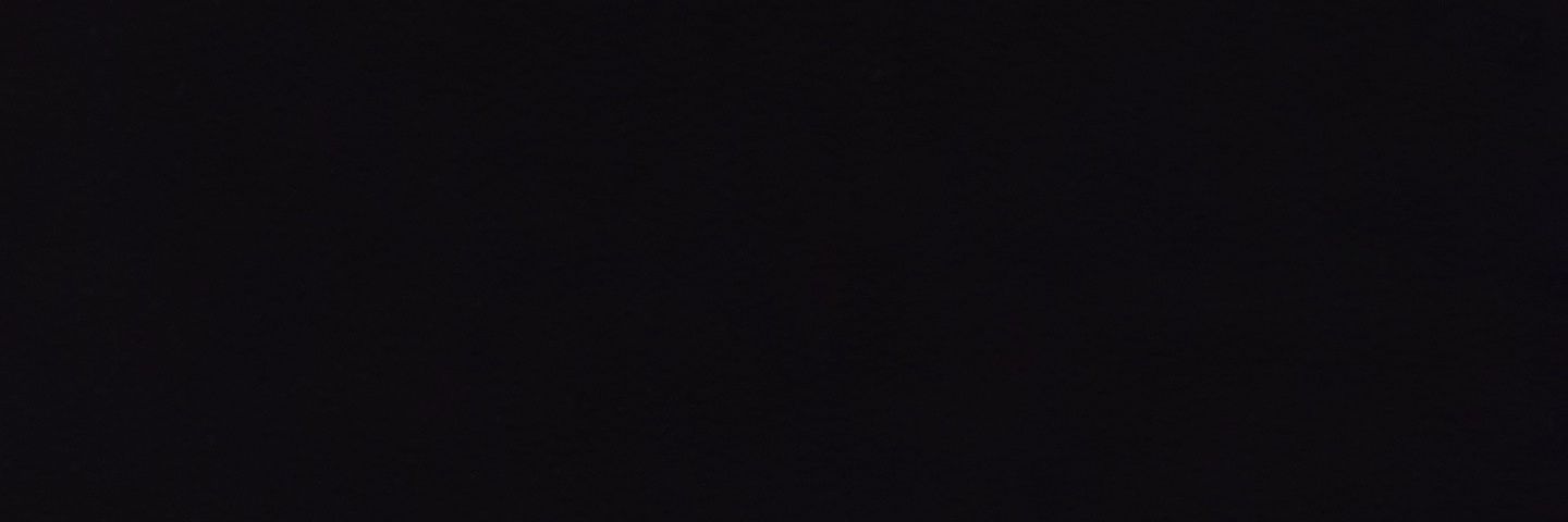 secret01313's profile banner image