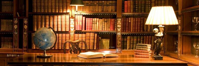 dto_writers's profile banner image