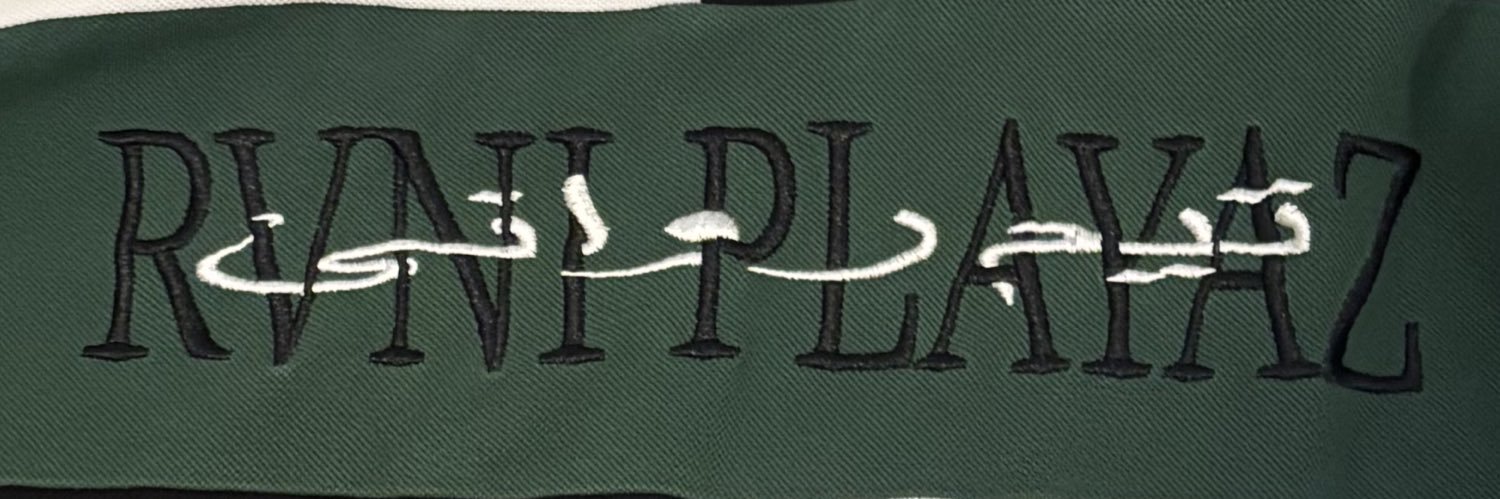 Sankaria banner
