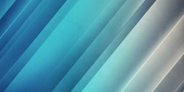 Camkh3's profile banner image