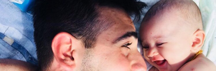 mmustafagunerr's profile banner image