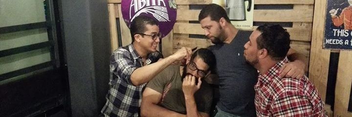 maxjosan's profile banner image