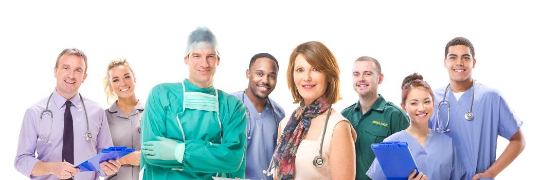 HCJobsOnline's profile banner image