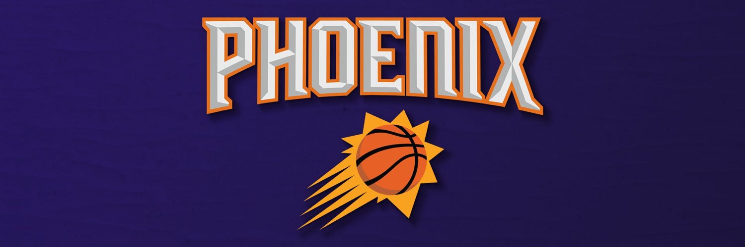 TylerASU13's profile banner image