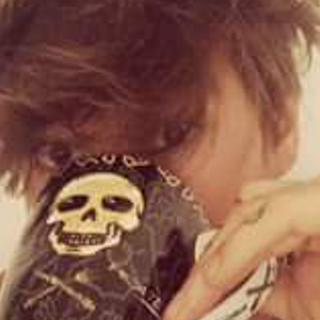 AliceCullens86's profile banner image