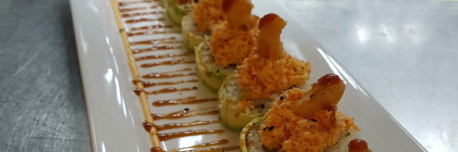 Daniel Davila banner