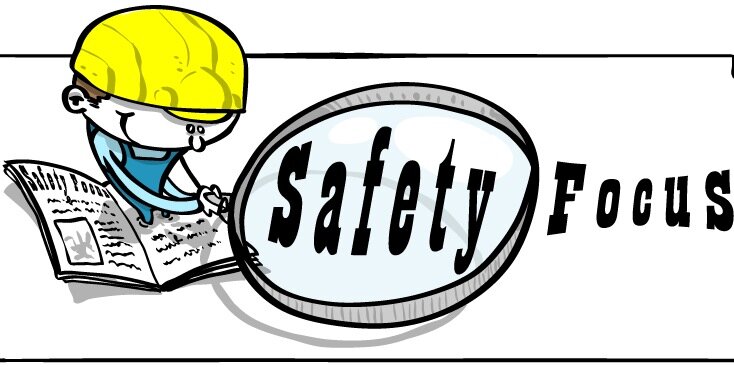 safetyfocus_it's profile banner image