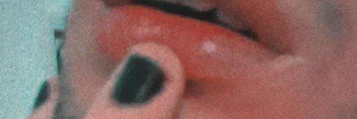 joe_tfm's profile banner image