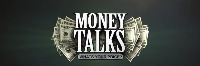 SLANGONDEMHOES banner