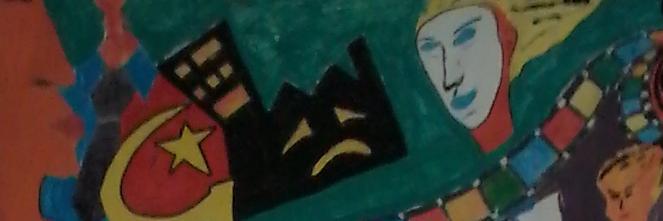 jorgesantib7's profile banner image