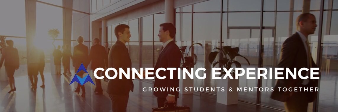 Ambition In Motion banner