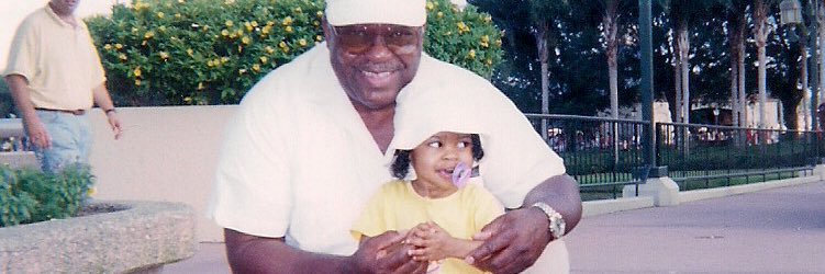 AmbeezyBabyyy's profile banner image