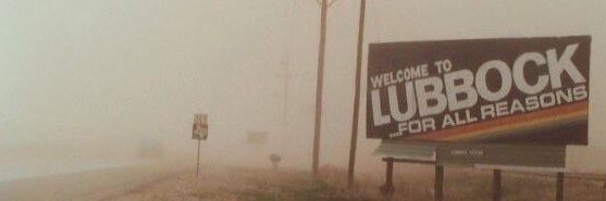 CodyEmpkey's profile banner image